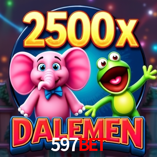 A Emoção da Loteria na 597bet: Uma Chance de Mudança de Vida