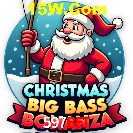 A Revolução dos Aplicativos de Jogos no 597bet