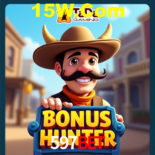 Desvendando o Mundo dos Jogos Virtuais na 597bet