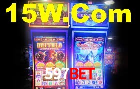 597bet app