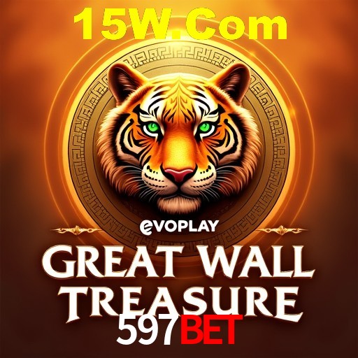 Desvendando o Mundo dos Jogos Virtuais na 597bet