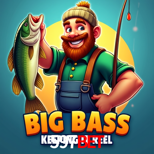 Descubra a Essência do 597bet: Nossa História e Compromissos