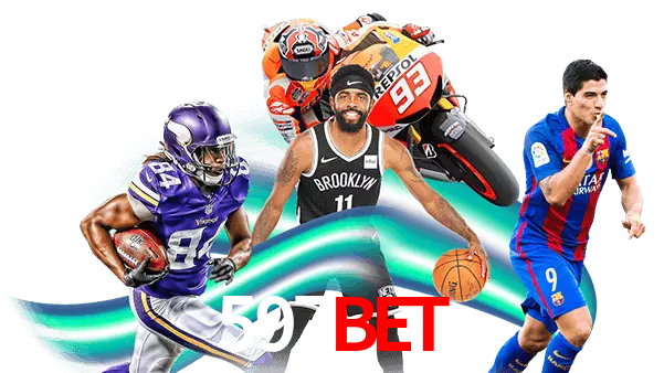 597bet