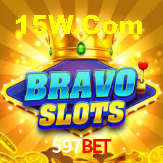 Download rápido e seguro na 597bet