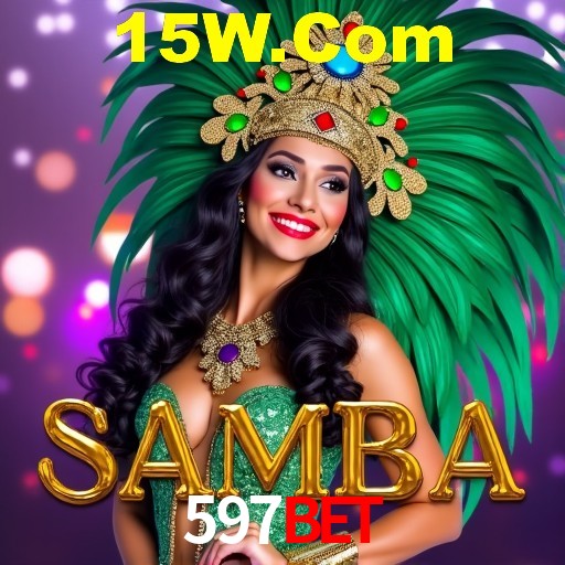 A Emoção da Loteria na 597bet: Uma Chance de Mudança de Vida