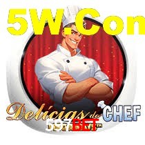 597bet,597bet.com