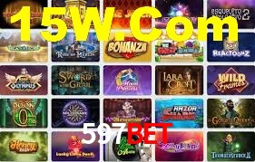 597bet,597bet.com