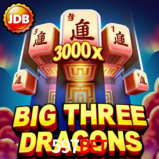 597bet app