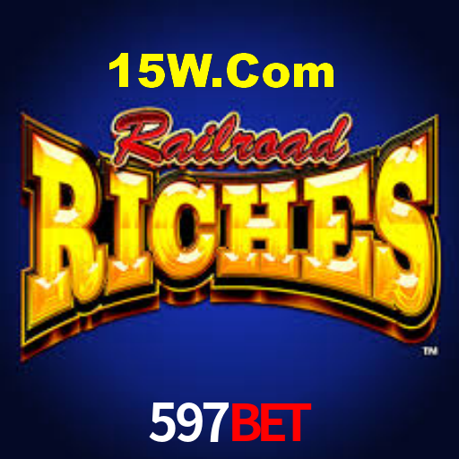 597bet,597bet.com