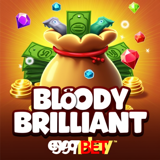 Descubra a Magia dos Jogos de Arcade no 597bet