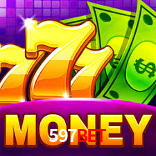 597bet app