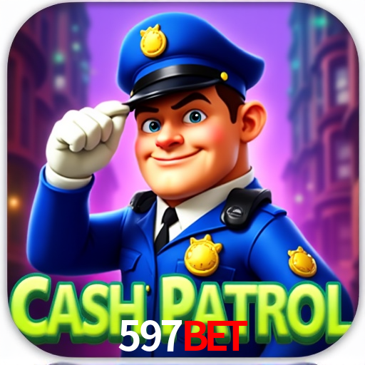 Jogo Aviator 597bet