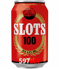 597bet,597bet.com