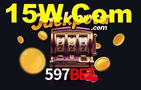 Sinta a adrenalina dos jogos de cassino com 597bet