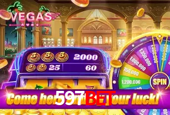 Segurança 2FA 597bet