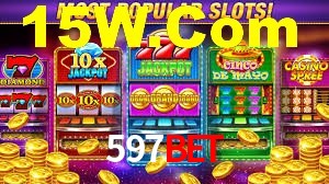 597bet