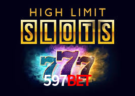 597bet: Seu Cassino Premiado com Pagamentos Rápidos