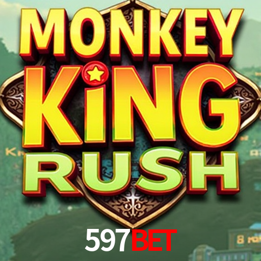 Descubra o Mundo do Cassino Online com 597bet
