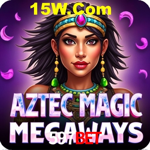 Casino Ao Vivo 597bet