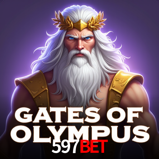 APP oficial da 597bet para mobile