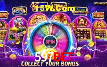 Estatísticas Esportivas 597bet