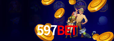 597bet.com
