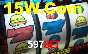 Premium Interface 597bet