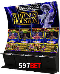 597bet