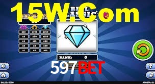 597bet