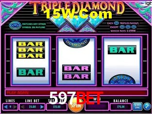 Promoção Relâmpago 597bet