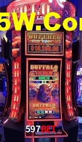 597bet