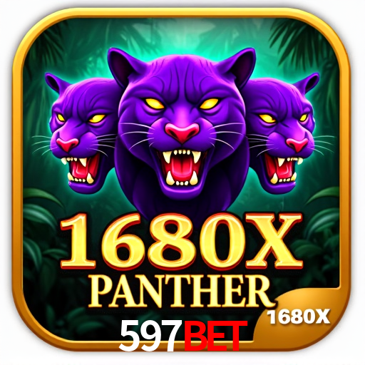 Torneios 597bet
