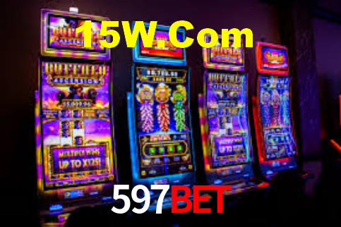 Apostas com odds competitivas na 597bet