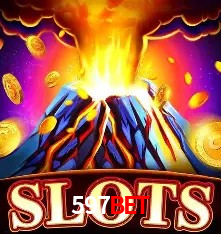 Apostas de Basquete 597bet