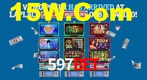 597bet,597bet.com
