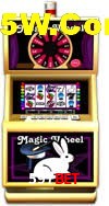 Welcome Bonus 597bet