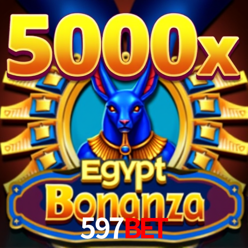 Weekend Specials 597bet