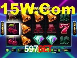 597bet,597bet.com