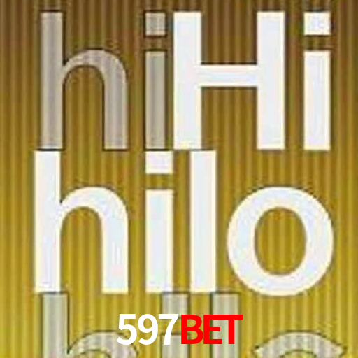 Mesa de Blackjack 597bet