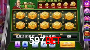 Statistics 597bet