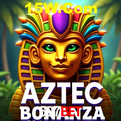 Descubra a Essência do 597bet: Nossa História e Compromissos