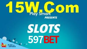 597bet.com