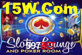 597bet,597bet.com