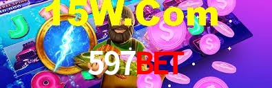 597bet