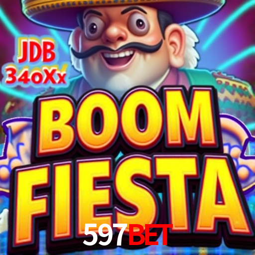 Descubra o Programa VIP da 597bet: Vantagens Exclusivas para Jogadores