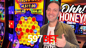 597bet.com