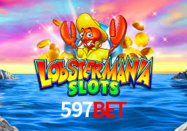 597bet