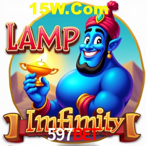 Slot Games 597bet