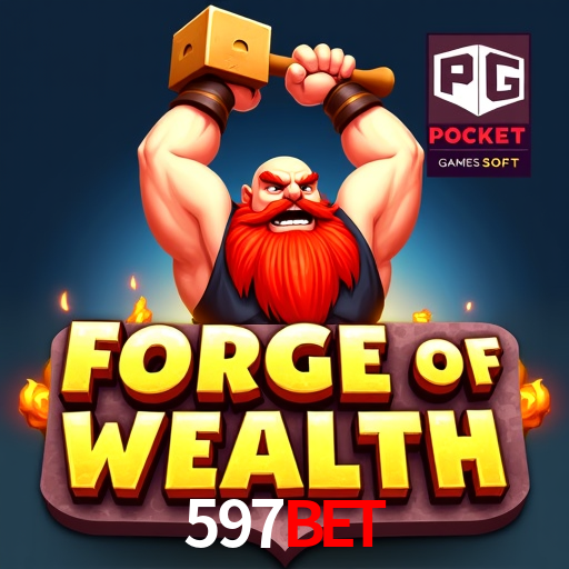 Desvendando o Mundo dos Jogos Virtuais na 597bet
