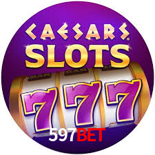 597bet,597bet.com